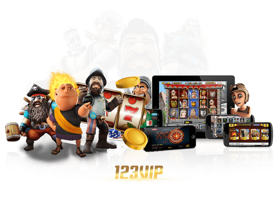 123vip