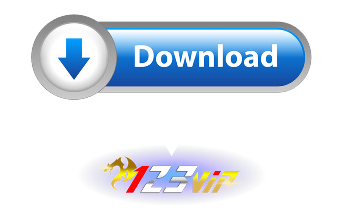 ดาวน์โหลด